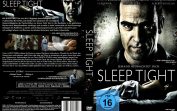 Sapık Kapıcı ve Ev Hanımları Konulu Erotik Film izle